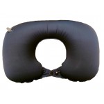 Pump Up Inflatable Travel Pillow